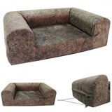 Pet Line sofa za psa Alisa XS | ePonuda.com