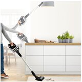 Bosch Unlim 2in1 Usisivač BBS811PCK | Eponuda.ba
