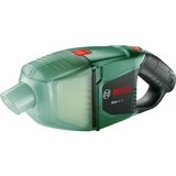 Bosch Bežični ručni usisivač EasyVac 12 | Eponuda.ba