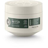 Maria Nila Eco Therapy Revive Masque hidratantna maska za kosu 250 ml Cijene
