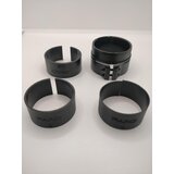 Pard nastavek NV007S, original 48mm | Shoptok.si