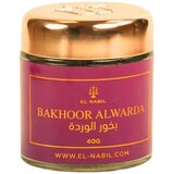 El Nabil Bakhoor Al Warda | shoptok.hr