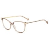Carolina Herrera HER0263 35J ONE SIZE (54) Roza/Kristalna | Shoptok.si