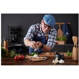 Holm Strgalo – | Shoptok.si
