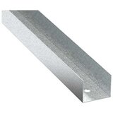 Profil UD27X3000 0.5 mm za gips Cijene