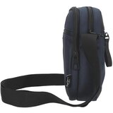 PepeJeans torba na rame - teget ( 70.655.44 ) | Eponuda.com