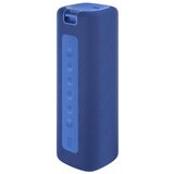 Xiaomi Mi Portable Bluetooth Speaker 30W Blue | Eponuda.ba
