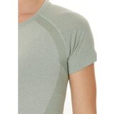 Endurance Women's Running T-Shirt Halen W Seamless S/S Tee | Shoptok.si