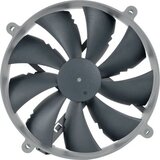  Redux ventilator 12V NF-P14r Cijene