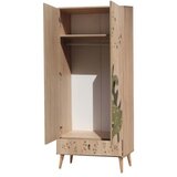 Hanah home ormar city gradrop dino (863SPH4251) | ePonuda.com