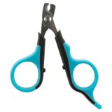  Makaze za kandže male | Eponuda.com