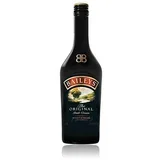 Original 17% 0.7l liker