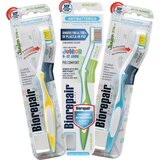 Biorepair Junior 6-12 zobna ščetka za otroke 1 kos | Shoptok.si