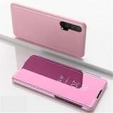 INORCO Ovitek za telefon Huawei za stojalo za pokrov za telefon Huawei P30Lite, (21846742) | Shoptok.si