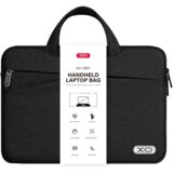 XO CB01 torba za laptop 13 inch crna | Eponuda.com