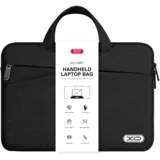 CB01 torba za laptop 13 inch crna