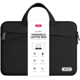 Torba za laptop CB01 - 13" - Crna