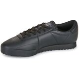Lacoste AURA Crna | shoptok.hr