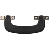 INF Retro ročaj za torbo, ročaj za omarico, izvlekalec predalov, (21539102) | Shoptok.si