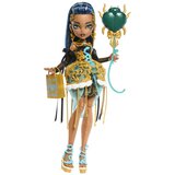 Figure djelovanja Mattel | shoptok.hr