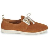 Armistice STONE GLOVE W Smeđa | shoptok.hr