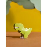 Sinsay Igračka – 3D magnetski dinosaur | shoptok.hr