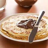 Tescoma Classic desertni nož, 2 kom | shoptok.hr