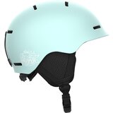 Salomon Orka kaciga 472596 | ePonuda.com