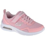 Skechers Nizke superge Microspec Max Rožnata Cene