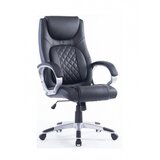 Element uredska stolica reliable | shoptok.hr