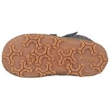 Ricosta 501500403570 sarena | shoptok.hr