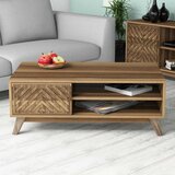  Hanah Home Klub sto Inci 845HCT2838 Cene