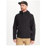 Marmot Precip Eco Pro Crna | shoptok.hr