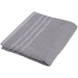 Esposa BRISAČA COLORS temno siva 50/90 cm | Shoptok.si
