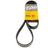  Kaiš kanalni 6PKx1285 CONTITECH | Eponuda.com