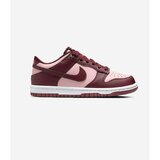 Nike Nizke superge Dunk Low Next Nature Dark Pony Elemental Pink (Women's) Kostanjeva Cene