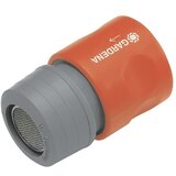 Gardena sB-System Nastavak za slavinu (Plastika) Cijene