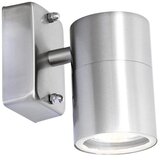 Globo 3201 - Spoljna zidna lampa STYLE 1xGU10/35W/230V IP44 Cene