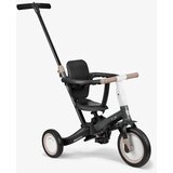 Kikka Boo tricikl Flip 5u1 - Army Green | shoptok.hr