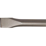 Makita plosnato dlijeto SDS-Max D-34207, 25x300 mm | shoptok.hr