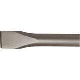 Makita ravno dleto sds-max D-34207 | ePonuda.com