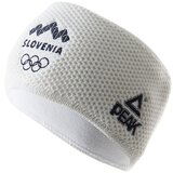 Peak Slovenija OKS EUW-66 trak u