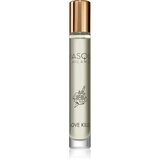 Masque Milano Love Kills parfumska voda uniseks 10 ml | Shoptok.si