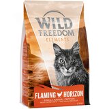 Wild Freedom Adult "Flaming Horizon" piščanec - brez žit - 2 x 6,5 kg Cene