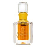 Swiss Arabian Dehn El Oud Shaheen 6 ml parfemsko ulje minijature unisex Cijene