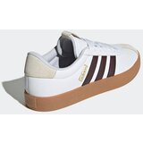 Adidas muške patike vl court 3.0 m | ePonuda.com