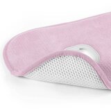 Aeromoov zračna podloga za otroški voziček lilac | Shoptok.si