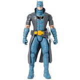 Batman figura S7_V2 30 cm Cijene