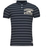 Superdry VINTAGE ATHLETIC | shoptok.hr