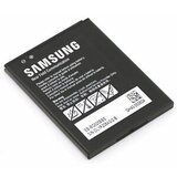 Samsung baterija EB-BG525BBE za SAMSUNG Galaxy Xcover 5 G525 original Cene